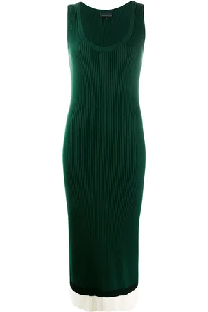 Cashmere In Love Ayla-kjole