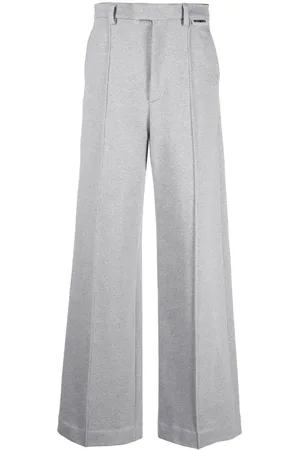 Vetements Skræddersyede joggingbukser