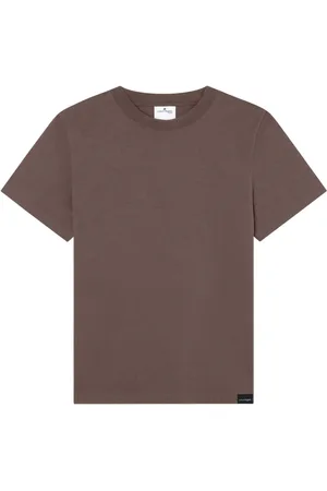 Courrèges AC T-shirt
