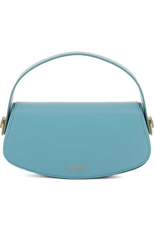 Giorgio Armani Tote med tophåndtag