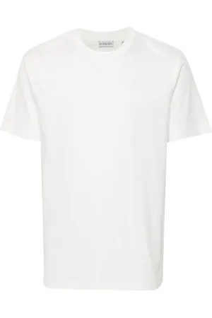 Burberry Fox-T-shirt
