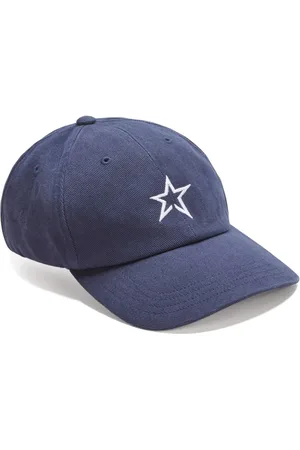 Perfect Moment Baseballkasket med broderet logo