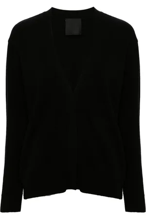 Givenchy Cardigan med 4G-jacquard