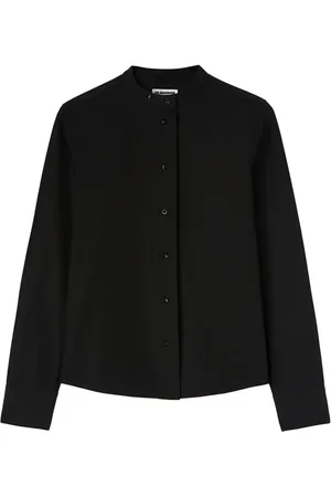 Jil Sander Monday P.M. sweatshirt