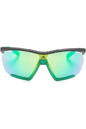 adidas CMPT Aero Lite solbriller med skjold