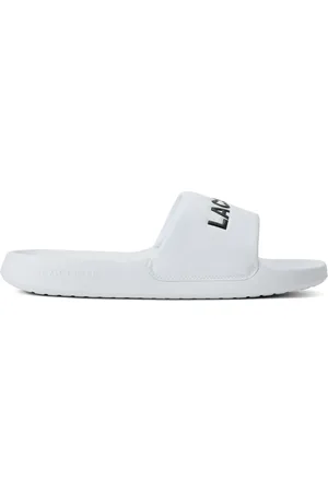 Lacoste Serve 1.0 sandaler