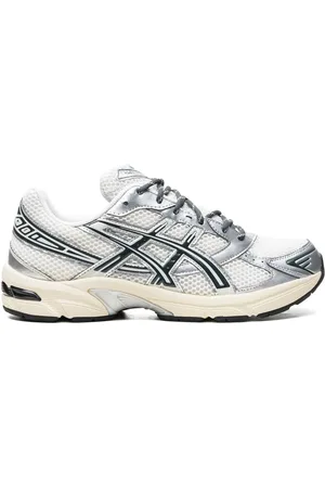 Asics X Kith GEL-1130 