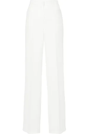 BLANCA Plectra cady-bukser