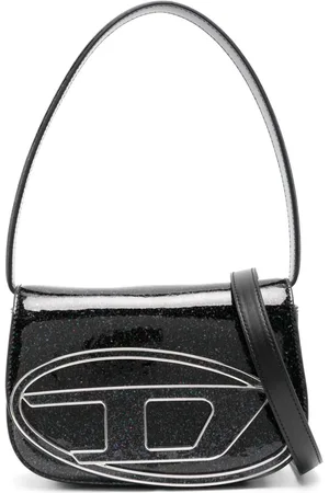 Diesel 1DR skuldertaske