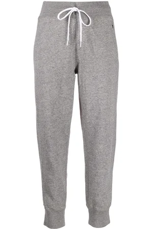 Ralph Lauren Joggingbukser med snoretræk