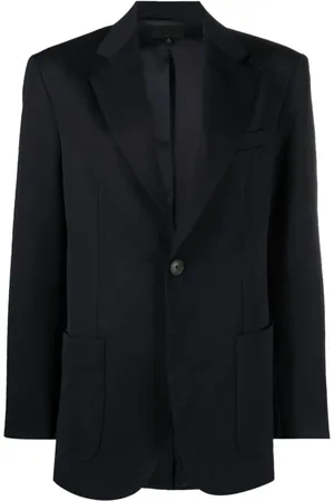 NILI LOTAN Enkeltradet Gael blazer