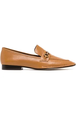 Tory Burch Perrine 20 mm loafers