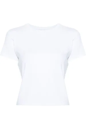The Mannei Fintribbet T-shirt