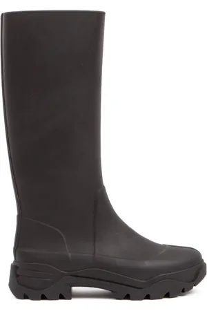 Maison Margiela Tabi støvler