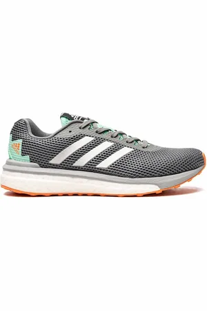 adidas Low-top Vengeful sneakers