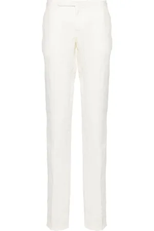 Ralph Lauren Chester bukser med smalle ben