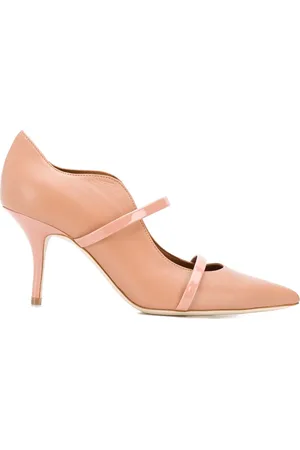MALONE SOULIERS Maureen-pumps