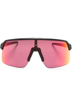 Oakley Sutro Lite shield-solbriller