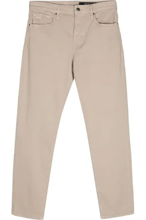 Armani Exchange J13 jeans