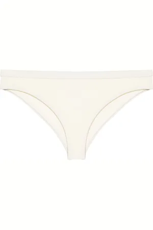 Jil Sander Klassisk bikiniunderdel