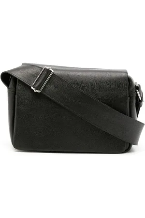 Sarah Chofakian Debby crossbody-taske