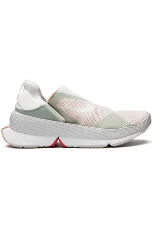 Nike Go FlyEase slip-on-sneakers