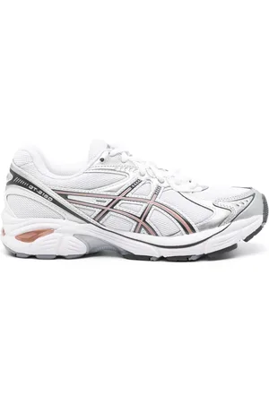 Asics GT-2160-sneakers