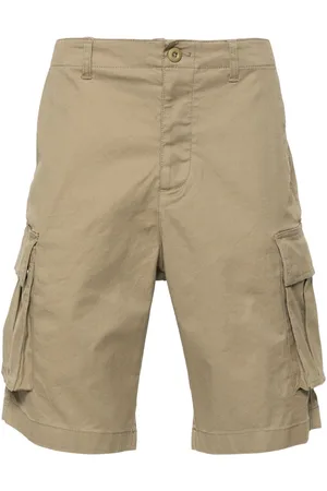 AllSaints Slane cargoshorts