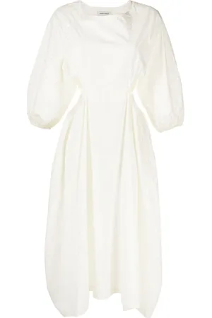 HENRIK VIBSKOV Delivery broderie-anglaise