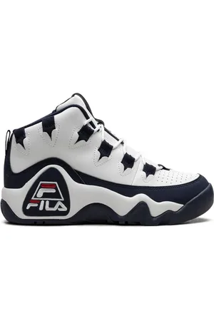 Fila Grant Hill 1 USA sneakers