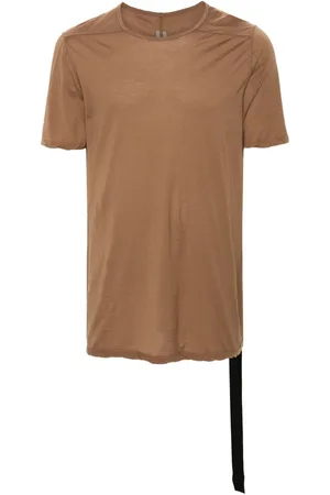 Rick Owens Level T-shirt