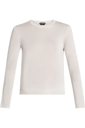 Tom Ford Strikket top