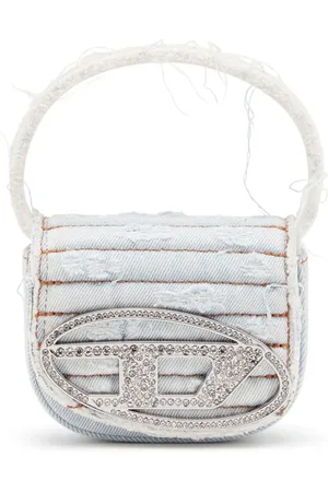 Diesel 1DR XS crossbody-taske