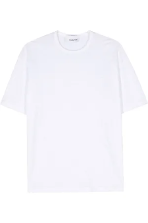COSTUMEIN T-shirt