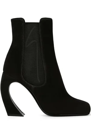 Giuseppe Zanotti Musa ankelstøvler