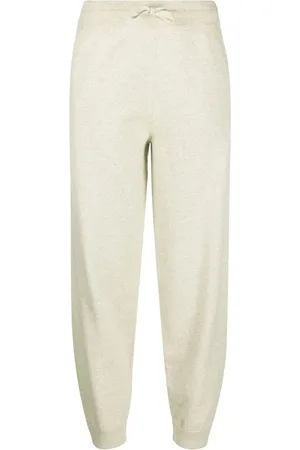 Marant Etoile Kira joggingbukser