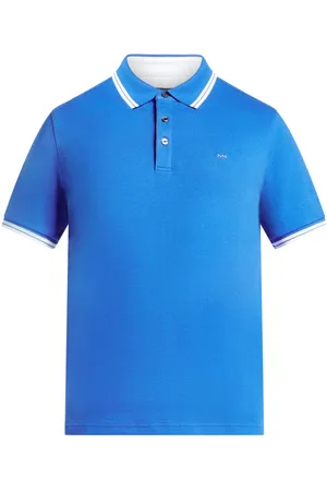 Michael Kors Greenwich polo