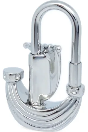 Hermès Pre-owned L
