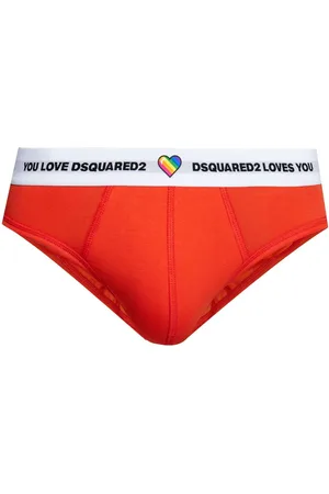 Dsquared2 Pride trusser