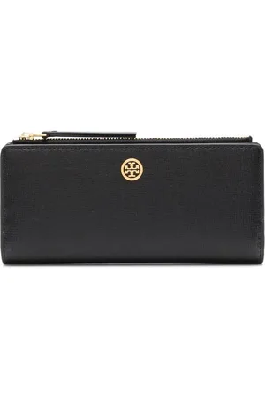 Tory Burch Slamk Robinson-pung
