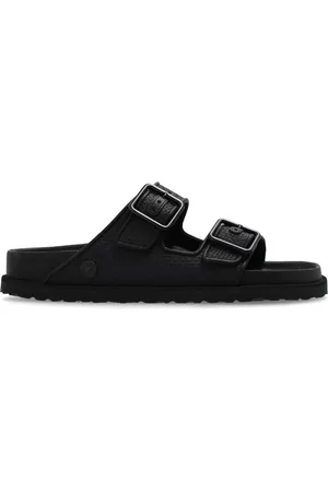 Birkenstock Arizona sandaler