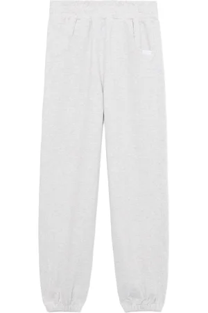 Izzue Joggingbukser