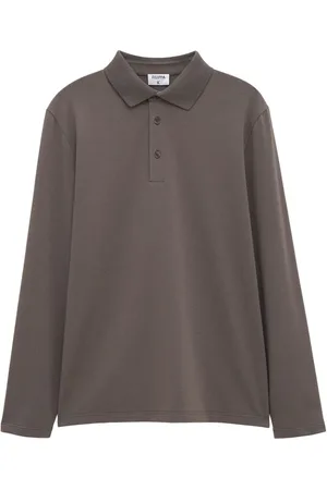 Filippa K Luke-polo