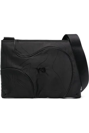Y-3 TPO Sacoche crossbody-taske