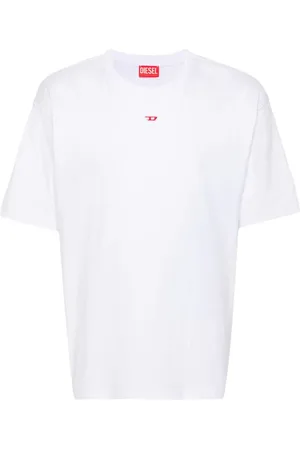 Diesel T-Boxt-D T-shirt