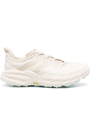 Hoka One One Speedgoat 5 TS sneakers