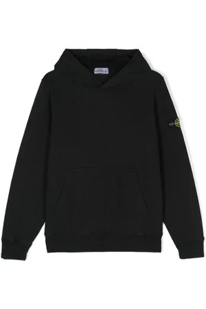 Stone Island 61640 hættetrøje