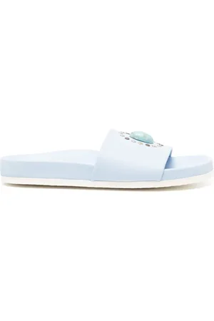 Madison.Maison Athena sandaler med åben tå