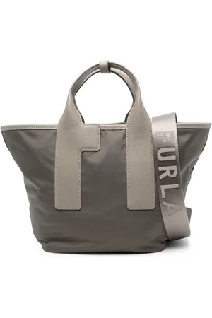 Furla Piuma M tote