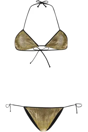 Reina Olga Sam-bikini